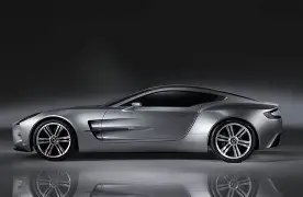 战队勇夺,无畏契约全,球总决赛桂,奇异果体育平台,奇异果体育官方网站,奇异果体育登录入口,奇异果体育app下载