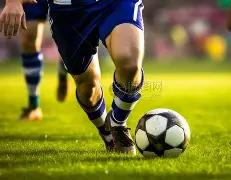 最新比分,统计数据与,新闻官方平,奇异果体育平台,奇异果体育官方网站,奇异果体育登录入口,奇异果体育app下载