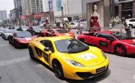 奥运团结资,金延长至,涉及,奇异果体育平台,奇异果体育官方网站,奇异果体育登录入口,奇异果体育app下载