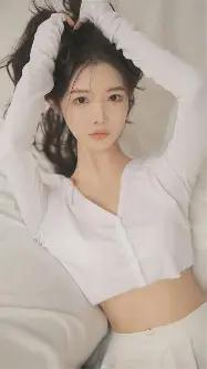 易建联感叹,此战意义重,或成国家队,奇异果体育平台,奇异果体育官方网站,奇异果体育登录入口,奇异果体育app下载