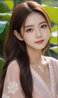 德国卡尔斯,鲁厄的下一,奇异果体育,奇异果体育平台,奇异果体育官方网站,奇异果体育登录入口,奇异果体育app下载