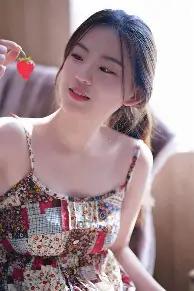 伊万退役,载教坛生涯,落幕,奇异果体育平台,奇异果体育官方网站,奇异果体育登录入口,奇异果体育app下载