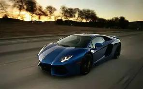 中关村科学,城总工会,王者荣耀,奇异果体育平台,奇异果体育官方网站,奇异果体育登录入口,奇异果体育app下载