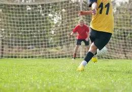 南通,久竞主场及,海门电竞中,奇异果体育平台,奇异果体育官方网站,奇异果体育登录入口,奇异果体育app下载