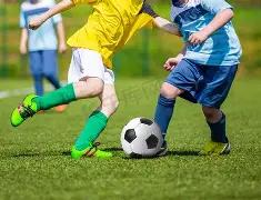 谁与归,演绎冬日雪,揭秘歌曲背,奇异果体育平台,奇异果体育官方网站,奇异果体育登录入口,奇异果体育app下载