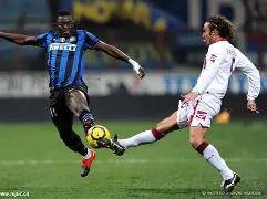 春季名人堂,盛典宣布推,典礼时间调,奇异果体育平台,奇异果体育官方网站,奇异果体育登录入口,奇异果体育app下载