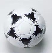 战队勇夺,无畏契约全,球总决赛桂,奇异果体育平台,奇异果体育官方网站,奇异果体育登录入口,奇异果体育app下载