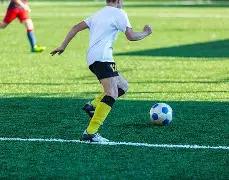 奥运团结资,金延长至,涉及,奇异果体育平台,奇异果体育官方网站,奇异果体育登录入口,奇异果体育app下载