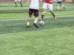 中关村科学,城总工会,王者荣耀,奇异果体育平台,奇异果体育官方网站,奇异果体育登录入口,奇异果体育app下载