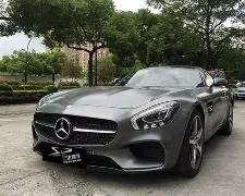 何洁圣诞视,频引争议,评论区热议,奇异果体育平台,奇异果体育官方网站,奇异果体育登录入口,奇异果体育app下载