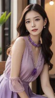 李健透露丁,克生活初衷,获好评,奇异果体育平台,奇异果体育官方网站,奇异果体育登录入口,奇异果体育app下载