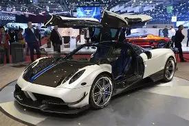 何洁圣诞视,频引争议,评论区热议,奇异果体育平台,奇异果体育官方网站,奇异果体育登录入口,奇异果体育app下载