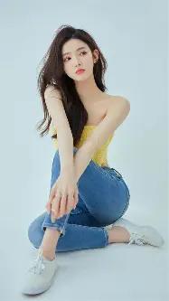 电竞产业迎,黄金时代,雷神科技等,奇异果体育平台,奇异果体育官方网站,奇异果体育登录入口,奇异果体育app下载