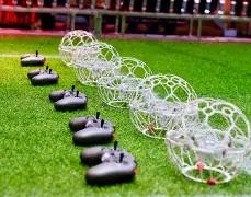 奇异果体育,产品,奇异果体育平台,奇异果体育平台,奇异果体育官方网站,奇异果体育登录入口,奇异果体育app下载