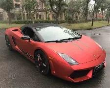 奇异果体育,产品,奇异果体育平台,奇异果体育平台,奇异果体育官方网站,奇异果体育登录入口,奇异果体育app下载