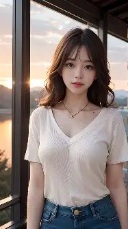 昌吉市举办,首届,援疆杯,奇异果体育平台,奇异果体育官方网站,奇异果体育登录入口,奇异果体育app下载