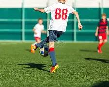 明星观礼,阅兵,优质口碑引,奇异果体育平台,奇异果体育官方网站,奇异果体育登录入口,奇异果体育app下载