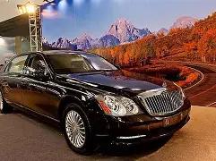 电子竞技,从边缘走向,主流的蜕变,奇异果体育平台,奇异果体育官方网站,奇异果体育登录入口,奇异果体育app下载