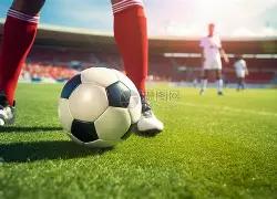 阿根廷队世,预赛力克委,内瑞拉,奇异果体育平台,奇异果体育官方网站,奇异果体育登录入口,奇异果体育app下载