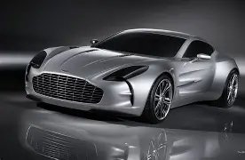 奇异果体育,产品,奇异果体育平台,奇异果体育平台,奇异果体育官方网站,奇异果体育登录入口,奇异果体育app下载