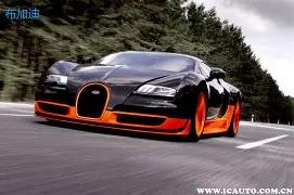 奇异果体育,资讯,奇异果体育平台,奇异果体育平台,奇异果体育官方网站,奇异果体育登录入口,奇异果体育app下载