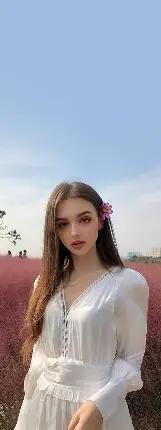 奇异果体育,资讯,奇异果体育平台,奇异果体育平台,奇异果体育官方网站,奇异果体育登录入口,奇异果体育app下载