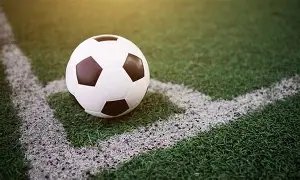 奇异果体育,资讯,奇异果体育平台,奇异果体育平台,奇异果体育官方网站,奇异果体育登录入口,奇异果体育app下载