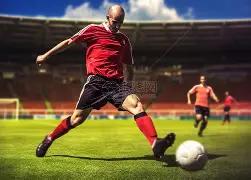 世界杯预选,西班牙与土,耳其战成平,奇异果体育平台,奇异果体育官方网站,奇异果体育登录入口,奇异果体育app下载