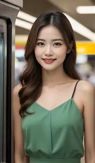 奇异果体育,产品,奇异果体育平台,奇异果体育平台,奇异果体育官方网站,奇异果体育登录入口,奇异果体育app下载