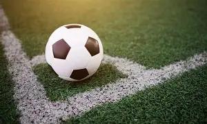 汕尾打造,帆船之都,揭秘体育精,奇异果体育平台,奇异果体育官方网站,奇异果体育登录入口,奇异果体育app下载