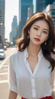 郑力刚论,体育教学与,体能评估,奇异果体育平台,奇异果体育官方网站,奇异果体育登录入口,奇异果体育app下载