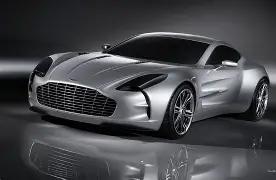 足球,周二,英冠对决,奇异果体育平台,奇异果体育官方网站,奇异果体育登录入口,奇异果体育app下载