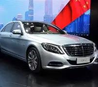 郑力刚论,体育教学与,体能评估,奇异果体育平台,奇异果体育官方网站,奇异果体育登录入口,奇异果体育app下载