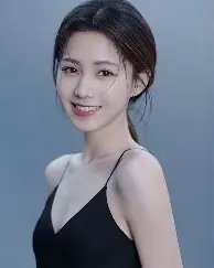 奇异果体育,产品,奇异果体育平台,奇异果体育平台,奇异果体育官方网站,奇异果体育登录入口,奇异果体育app下载