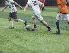 奇异果体育,产品,奇异果体育平台,奇异果体育平台,奇异果体育官方网站,奇异果体育登录入口,奇异果体育app下载