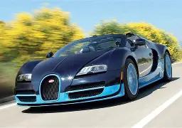 奇异果体育,资讯,奇异果体育平台,奇异果体育平台,奇异果体育官方网站,奇异果体育登录入口,奇异果体育app下载