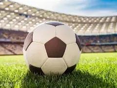 奇异果体育,产品,奇异果体育平台,奇异果体育平台,奇异果体育官方网站,奇异果体育登录入口,奇异果体育app下载