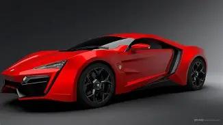 奇异果体育,资讯,奇异果体育平台,奇异果体育平台,奇异果体育官方网站,奇异果体育登录入口,奇异果体育app下载