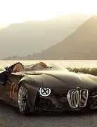 奇异果体育,资讯,奇异果体育平台,奇异果体育平台,奇异果体育官方网站,奇异果体育登录入口,奇异果体育app下载