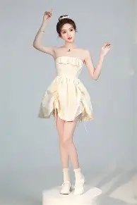 奇异果体育,产品,奇异果体育平台,奇异果体育平台,奇异果体育官方网站,奇异果体育登录入口,奇异果体育app下载