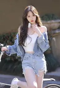 奇异果体育,产品,奇异果体育平台,奇异果体育平台,奇异果体育官方网站,奇异果体育登录入口,奇异果体育app下载