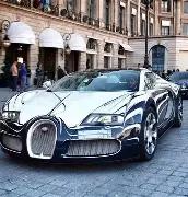 奇异果体育,产品,奇异果体育平台,奇异果体育平台,奇异果体育官方网站,奇异果体育登录入口,奇异果体育app下载