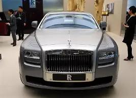 义乌彩民喜,获大乐透头,中奖者畅谈,奇异果体育平台,奇异果体育官方网站,奇异果体育登录入口,奇异果体育app下载