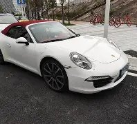 娱乐圈长青,位女星,优雅魅力持,奇异果体育平台,奇异果体育官方网站,奇异果体育登录入口,奇异果体育app下载