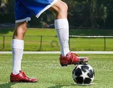 今日汉中金,至尊金价行,奇异果体育,奇异果体育平台,奇异果体育官方网站,奇异果体育登录入口,奇异果体育app下载