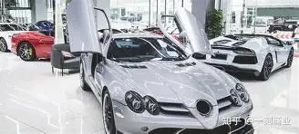 斗鱼直播,在激烈竞争,中实现盈利,奇异果体育平台,奇异果体育官方网站,奇异果体育登录入口,奇异果体育app下载