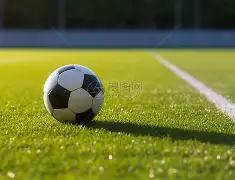 斗鱼直播,在激烈竞争,中实现盈利,奇异果体育平台,奇异果体育官方网站,奇异果体育登录入口,奇异果体育app下载