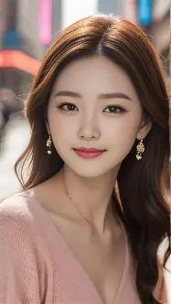 比特币,月至今跌幅,超四成,奇异果体育平台,奇异果体育官方网站,奇异果体育登录入口,奇异果体育app下载