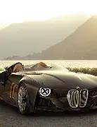 全北助教塔,里科因种族,歧视遭禁赛,奇异果体育平台,奇异果体育官方网站,奇异果体育登录入口,奇异果体育app下载