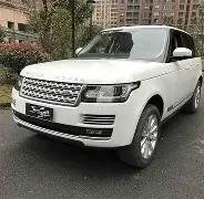 奇异果体育,产品,奇异果体育平台,奇异果体育平台,奇异果体育官方网站,奇异果体育登录入口,奇异果体育app下载